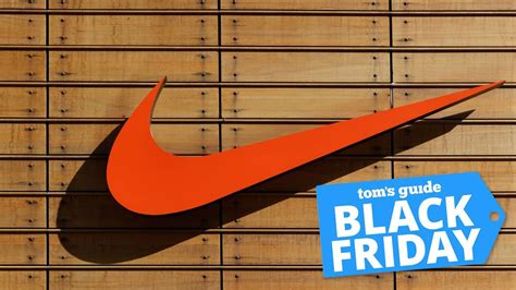 black friday nike deals 2020.